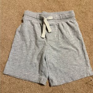 Old Navy Shorts